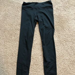 Under Armour Leggings